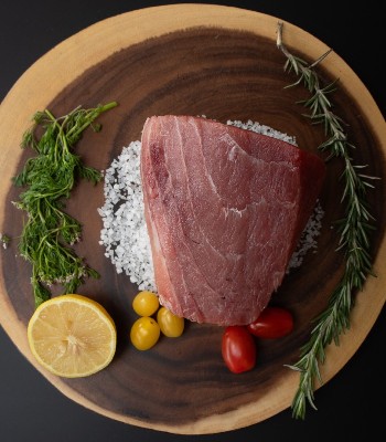 newsletter-popup-thumb